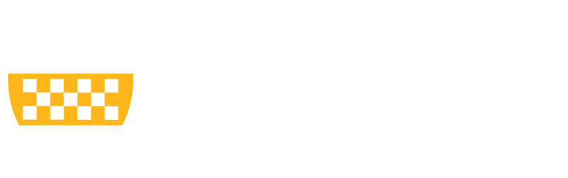 University of Pittsburgh